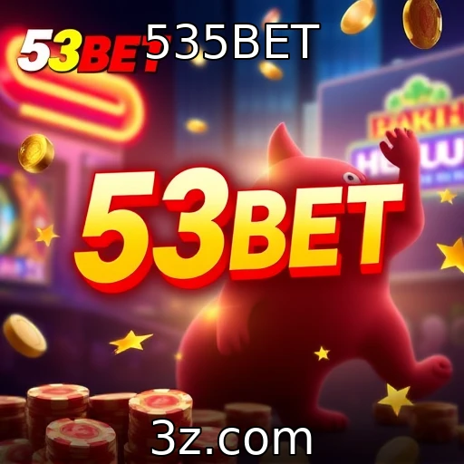 Novas tendências em jogos digitais no mercado global