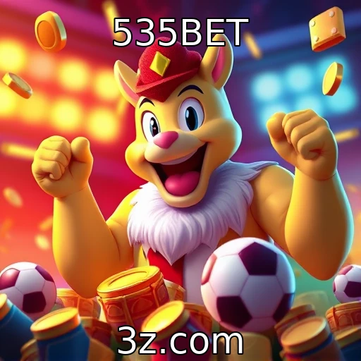 Tendências emergentes na indústria de jogos