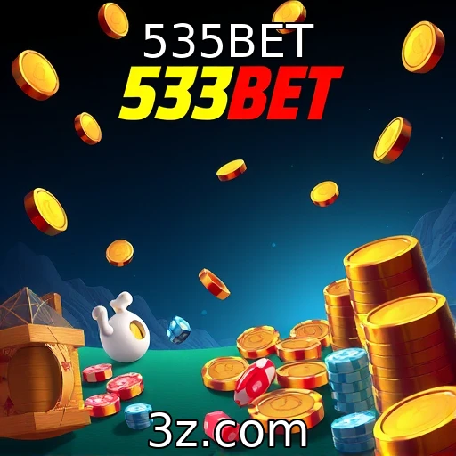 Crescimento do mercado de jogos móveis em destaque