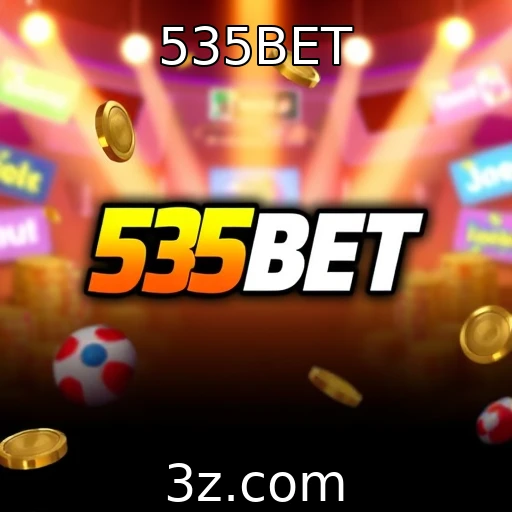 Crescimento do mercado de jogos online no Brasil