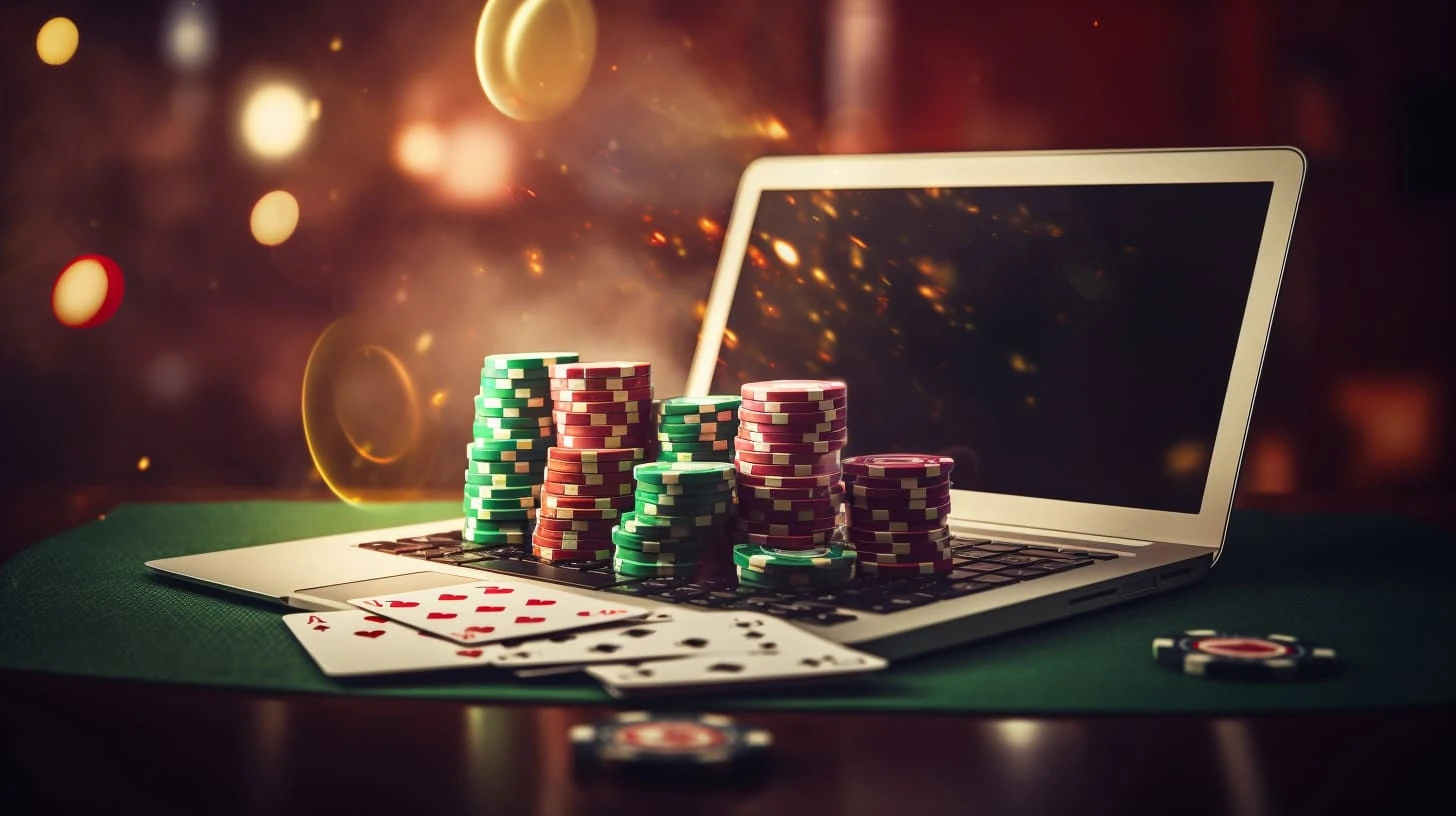 535bet