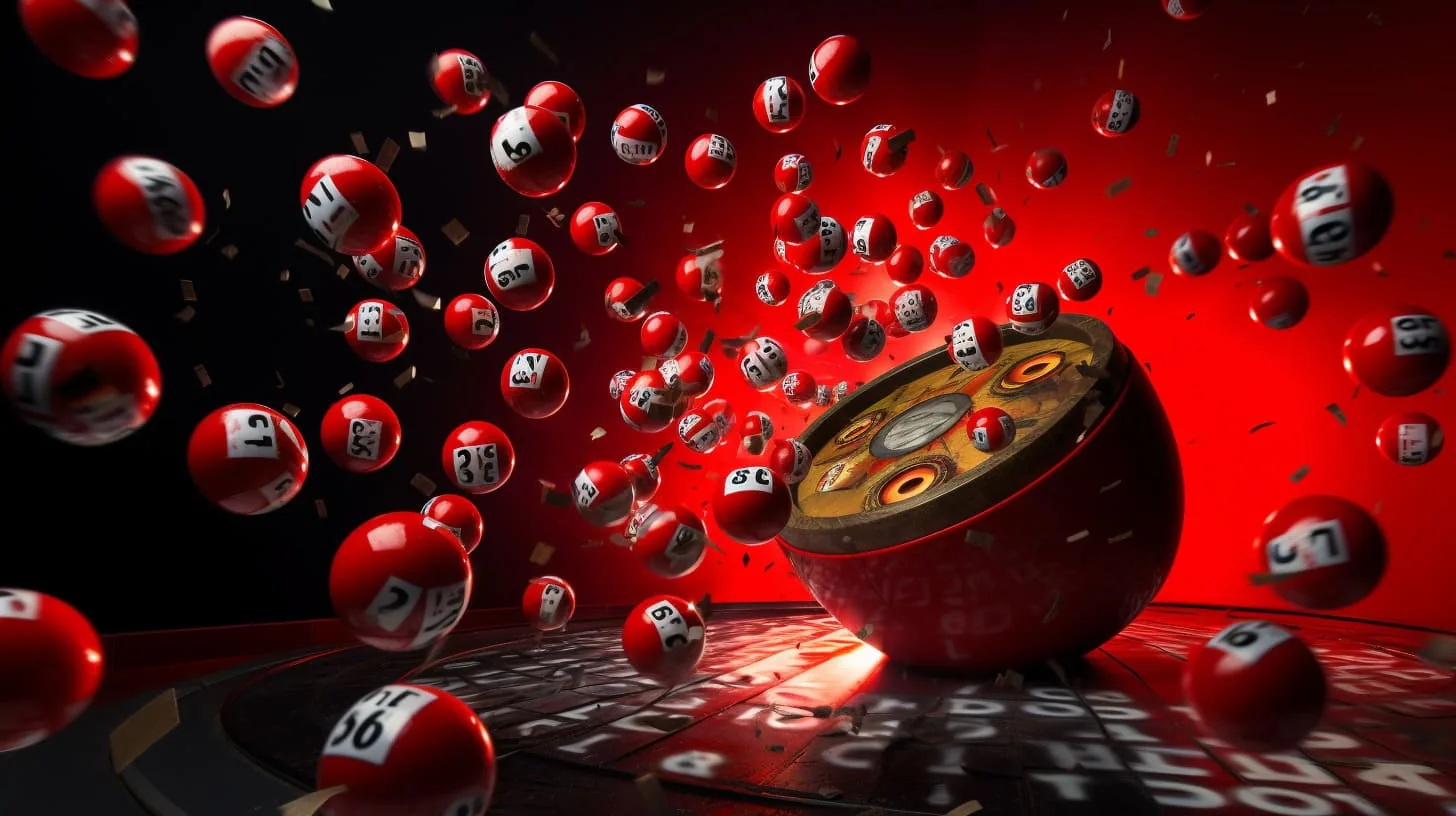 535bet
