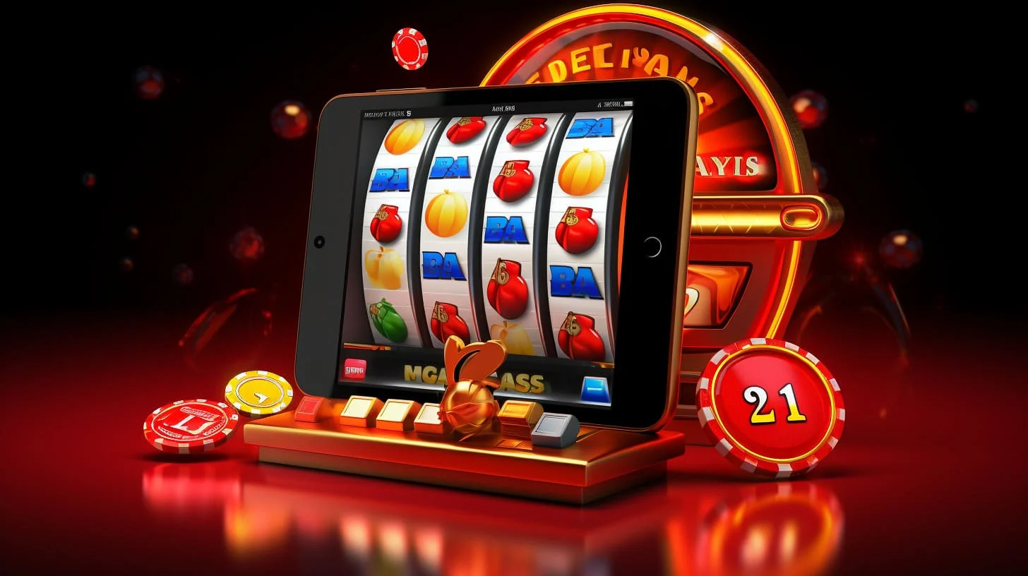 535bet