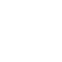 535bet icon